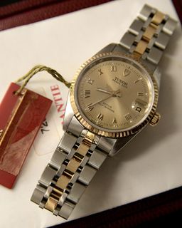 (Category: ) located in . Submitted by watchcollective.ph (Listing ID 1443463661, Image 1). Description: .