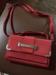 (Category: ) located in . Submitted by thriftchic__ (Listing ID 1443330290, Image 1). Description: .