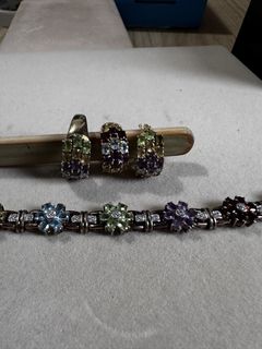 (Category: ) located in . Submitted by prelovedpickers (Listing ID 1443354780, Image 1). Description: .