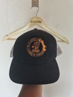 (Category: ) located in . Submitted by randoruthrifts (Listing ID 1443351116, Image 1). Description: .