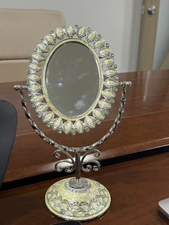 （分類：）位於 。 由 lavslarryb 提交（商品編號 1443344678，圖片 1）。簡介： 。