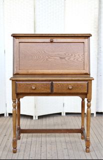 (Category: ) located in . Submitted by FurnitureGallery (Listing ID 1443495018, Image 1). Description: .