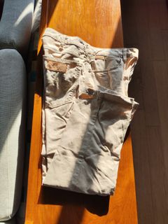 (Category: ) located in . Submitted by garmy.goods (Listing ID 1443371566, Image 1). Description: .