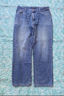 (Category: ) located in . Submitted by theluxurythrift.ph (Listing ID 1443370805, Image 1). Description: .