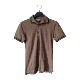 (Category: ) located in . Submitted by ec8thrift (Listing ID 1443358894, Image 1). Description: .