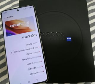 （分類：）位於 。 由 oc_063 提交（商品編號 1443324855，圖片 1）。簡介： 。