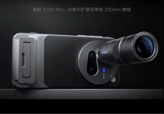 （分類：）位於 。 由 c.cwy 提交（商品編號 1443396534，圖片 1）。簡介： 。