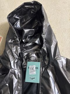 （分類：）位於 。 由 PP-18167 提交（商品編號 1443452232，圖片 1）。簡介： 。