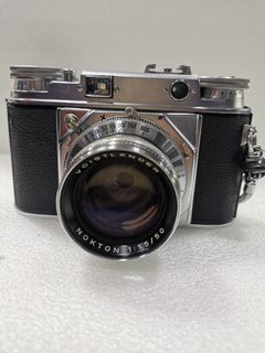 （分類：）位於 。 由 shamwo_114 提交（商品編號 1443368375，圖片 1）。簡介： 。