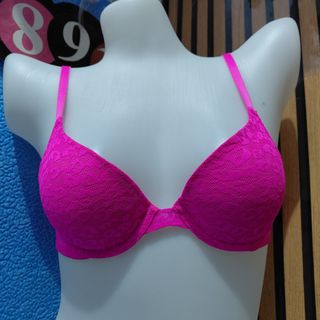 (Category: ) located in . Submitted by pandinity (Listing ID 1443332843, Image 1). Description: .