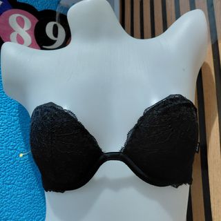 (Category: ) located in . Submitted by pandinity (Listing ID 1443333118, Image 1). Description: .