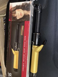 （分類：）位於 。 由 lingT 提交（商品編號 1443386308，圖片 1）。簡介： 。