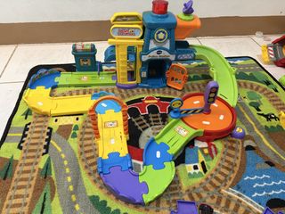 (Category: ) located in . Submitted by jollinamoy05167 (Listing ID 1443453251, Image 1). Description: .