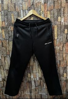 (Category: ) located in . Submitted by thrift.syndicates (Listing ID 1443406632, Image 1). Description: .