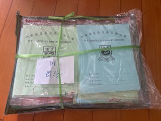 （分類：）位於 。 由 dorakyy 提交（商品編號 1443332712，圖片 1）。簡介： 。