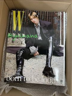 （分類：）位於 。 由 yninana 提交（商品編號 1443395499，圖片 1）。簡介： 。