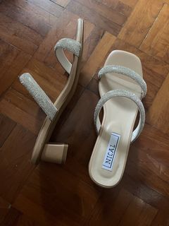 （分類：）位於 。 由 popeyeee 提交（商品編號 1443417516，圖片 1）。簡介： 。