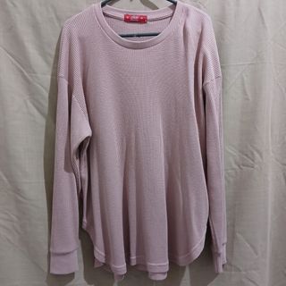 (Kategori: ) berada di . Dikirim oleh sheynaaa (ID iklan 1443481741, Gambar 1). Deskripsi: .