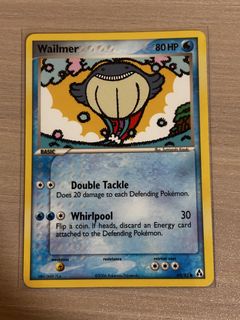 (Category: ) located in . Submitted by dazzology (Listing ID 1443438866, Image 1). Description: .