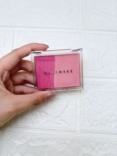 （分類：）位於 。 由 charlenewong.430 提交（商品編號 1443329110，圖片 1）。簡介： 。