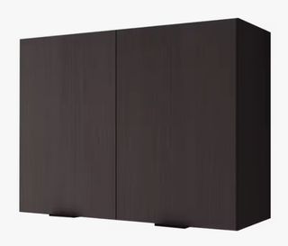 (Category: ) located in . Submitted by joggerislandfurniture (Listing ID 1443333651, Image 1). Description: .