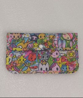(Category: ) located in . Submitted by slgk9 (Listing ID 1443386358, Image 1). Description: .