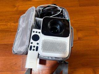 （分類：）位於 。 由 peter1ip 提交（商品編號 1443416601，圖片 1）。簡介： 。