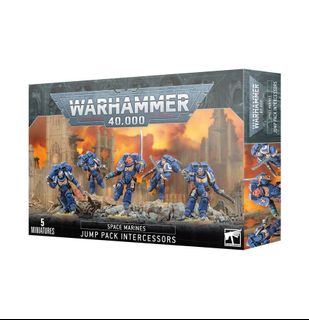 (Category: ) located in . Submitted by rpg_int (Listing ID 1443384688, Image 1). Description: .