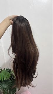 (Category: ) located in . Submitted by kaleeen21 (Listing ID 1443353525, Image 1). Description: .