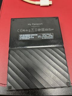 （分類：）位於 。 由 kenchan2019 提交（商品編號 1443408410，圖片 1）。簡介： 。