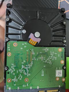 （分類：）位於 。 由 hibye.751 提交（商品編號 1443399064，圖片 1）。簡介： 。