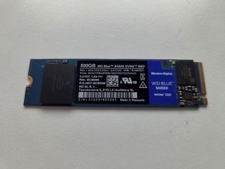 （分類：）位於 。 由 puredolphin.7c1795 提交（商品編號 1443356662，圖片 1）。簡介： 。