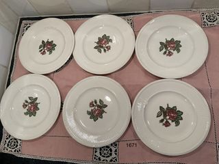 （分類：）位於 。 由 cupshse 提交（商品編號 1443406765，圖片 1）。簡介： 。