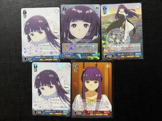 （分類：）位於 。 由 lilianip 提交（商品編號 1443341859，圖片 1）。簡介： 。
