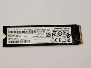 （分類：）位於 。 由 ncrworld 提交（商品編號 1443448381，圖片 1）。簡介： 。