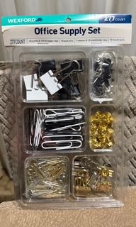 (Category: ) located in . Submitted by rshop.ph (Listing ID 1443341438, Image 1). Description: .
