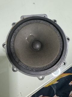 （分類：）位於 。 由 t54yccfcfk23816 提交（商品編號 1443453795，圖片 1）。簡介： 。