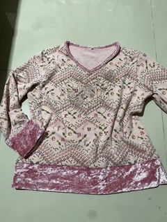 (Category: ) located in . Submitted by trisilin (Listing ID 1443394820, Image 1). Description: .