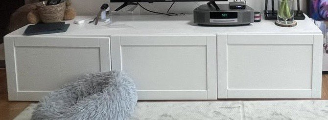 （分類：）位於 。 由 siumuii 提交（商品編號 1443329090，圖片 1）。簡介： 。
