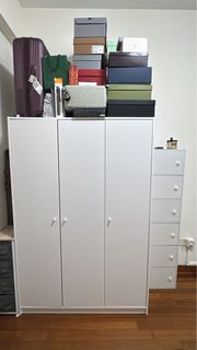 (Category: ) located in . Submitted by johnlantin (Listing ID 1443350623, Image 1). Description: .