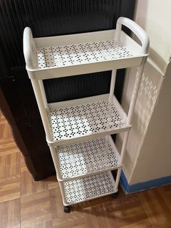 (Category: ) located in . Submitted by eli.chu (Listing ID 1443449039, Image 1). Description: .