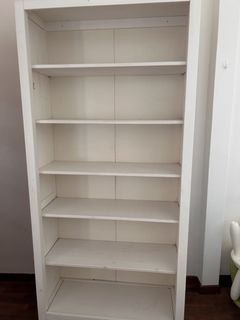(Category: ) located in . Submitted by kfjie1 (Listing ID 1443361145, Image 1). Description: .