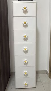 (Category: ) located in . Submitted by ay86924 (Listing ID 1443390109, Image 1). Description: .