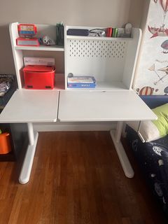 (Category: ) located in . Submitted by aparna82 (Listing ID 1443326232, Image 1). Description: .