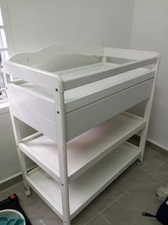 (Category: ) located in . Submitted by ms.wanny (Listing ID 1443403009, Image 1). Description: .