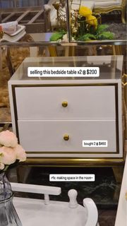 (Category: ) located in . Submitted by simplycovered (Listing ID 1443410089, Image 1). Description: .