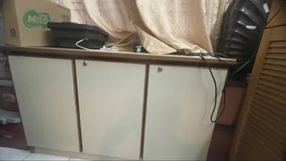 (Category: ) located in . Submitted by vincent2539 (Listing ID 1443465233, Image 1). Description: .