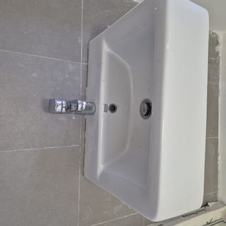 (Category: ) located in . Submitted by chua.r.ivan (Listing ID 1443435935, Image 1). Description: .