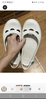 (Category: ) located in . Submitted by markieng (Listing ID 1443326517, Image 1). Description: .