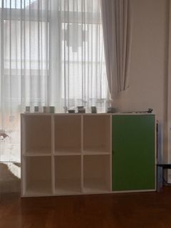 (Category: ) located in . Submitted by peacesg2019 (Listing ID 1443371274, Image 1). Description: .